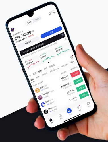 Aurflux Invest - Como o aplicativo Aurflux Invest aprimora sua negociação?